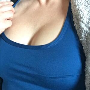 Kinky_vicky mym