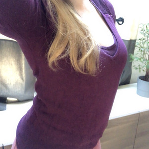 Kinky_vicky mym
