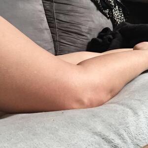 Kinky_vicky mym