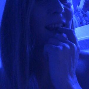 Kinky_vicky mym