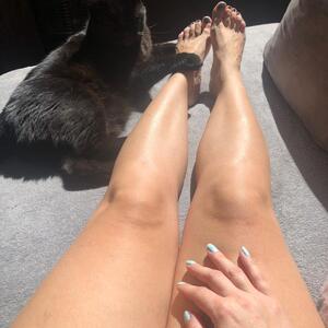 Kinky_vicky mym
