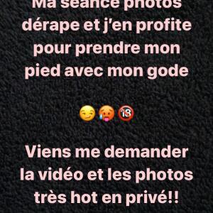 Kinky_vicky mym
