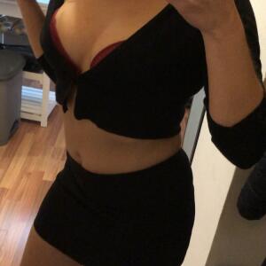Kinky_vicky mym