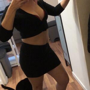 Kinky_vicky mym