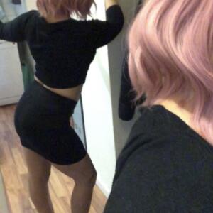 Kinky_vicky mym