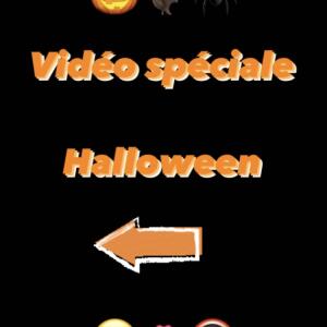 Kinky_vicky mym