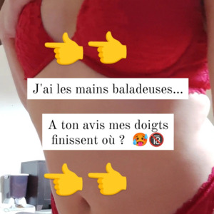 Kinky_vicky mym
