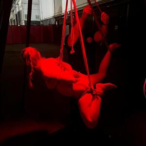 Kinky_vicky mym