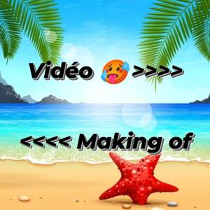 Kinky_vicky mym