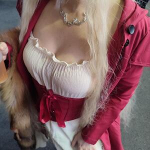 Kinky_vicky mym