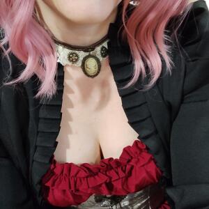 Kinky_vicky mym