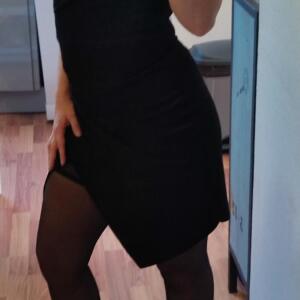 Kinky_vicky mym