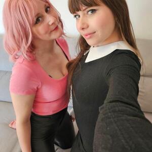 Kinky_vicky mym