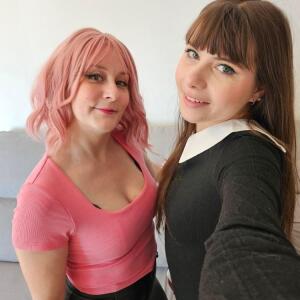 Kinky_vicky mym