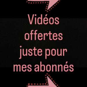 Kinky_vicky mym