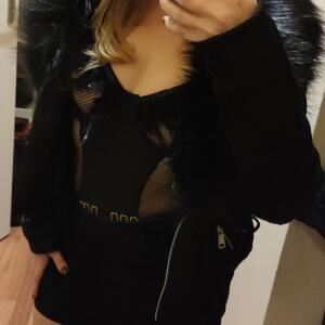 Kinky_vicky mym