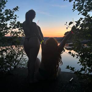 Kinky_vicky mym
