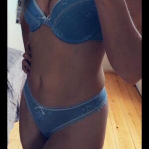 Kinky_vicky mym