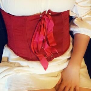 Kinky_vicky mym