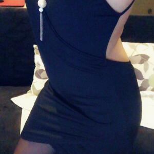 Kinky_vicky mym