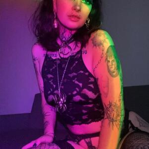 Kinky_zer0 mym