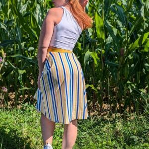 Kira_fox_off_ mym