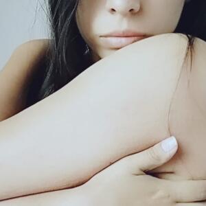 Kira_sant mym