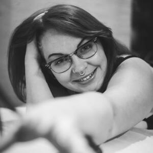 Kira_submiss mym
