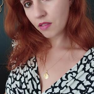 Kirafox_off mym