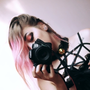 Kirasliva mym