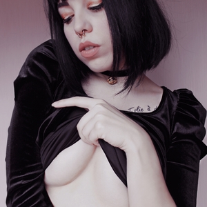Kirasliva mym