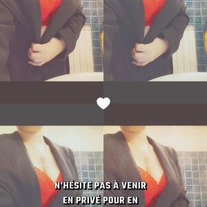 Kiss_58 mym