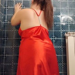 Kiss_58 mym