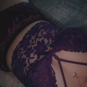 Kiss_58 mym