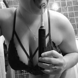 Kiss_58 mym