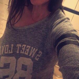 Kissme_kp mym