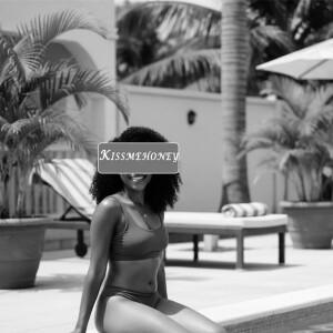 Kissmehoney mym