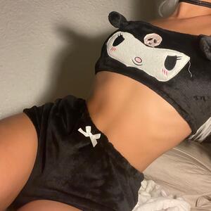 Kitsune_0 mym