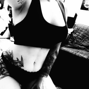 Kitsune_13 mym