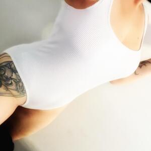 Kitsune_13 mym