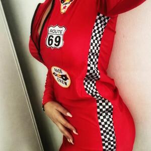 Kitsune_13 mym