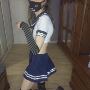Kitsune_and_cosplay mym