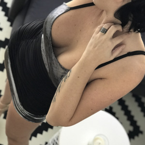 Kittie_cate mym