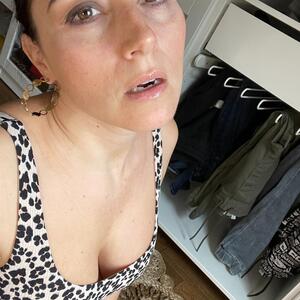Kittie_cate mym