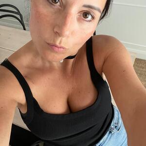 Kittie_cate mym