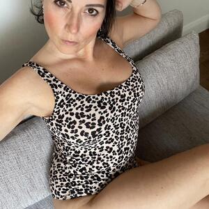 Kittie_cate mym