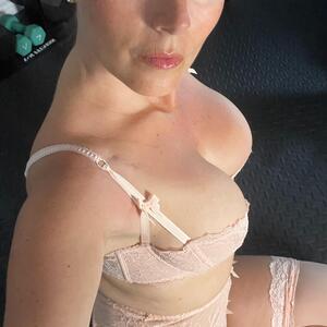 Kittie_cate mym