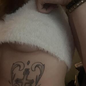 Kittty_cute mym