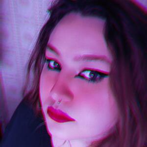 Kitty_2903 mym