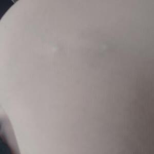 Kitty_2903 mym